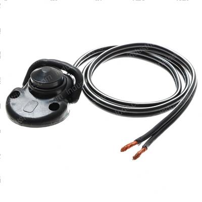 Picture of Foot Switch-Horn