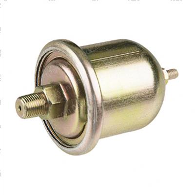 Picture of Sending Unit