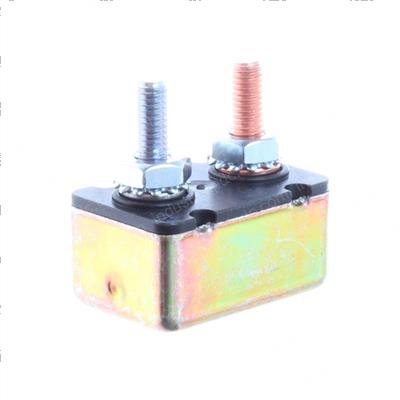 Picture of Circuit Breaker - 10a