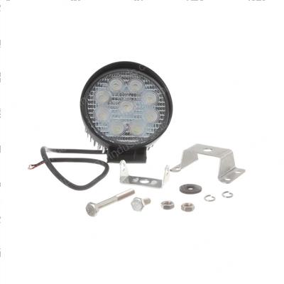 Picture of Worklight - Led 1400 Lumen