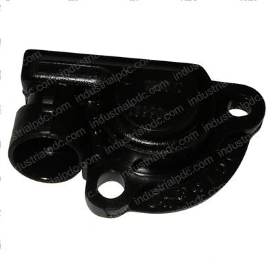 Picture of Throttle Position Sensor