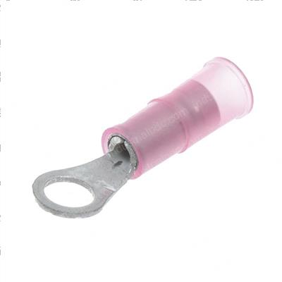 Picture of Ring Terminal