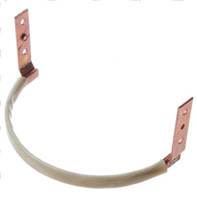 Picture of Jumper - Connector Inside