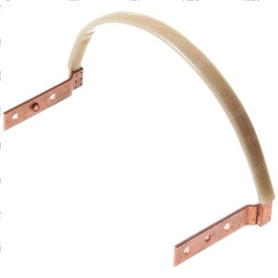 Picture of Jumper - Connector Outside