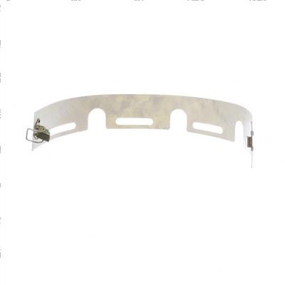 Picture of Headband