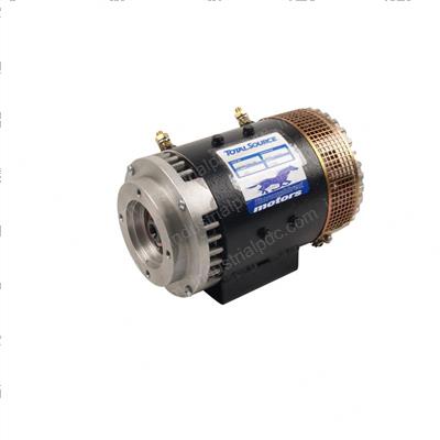 Picture of Motor - 36 Volt Lift Pump