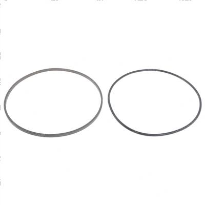 Picture of Seal - Composite