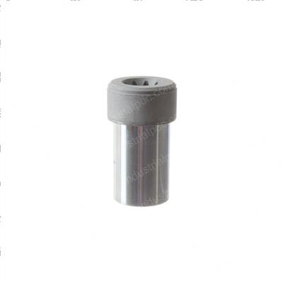 Picture of Insert (see Tsb376)