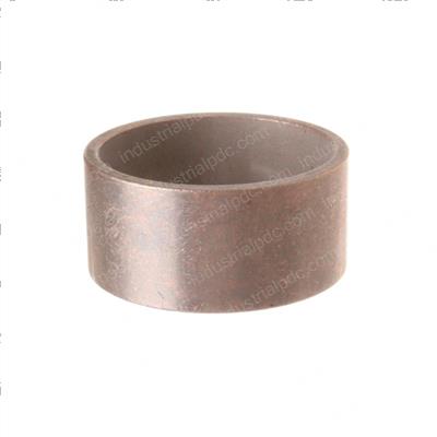Picture of Bushing