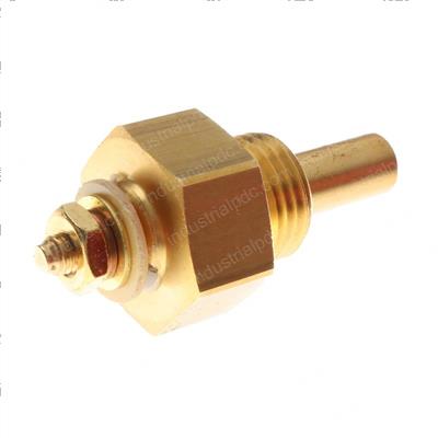 Picture of Temperature Sensor