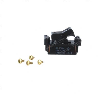 Picture of Switch