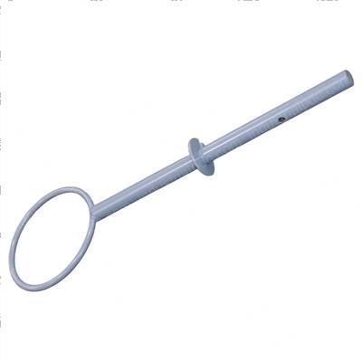Picture of Hitch Pin, Square