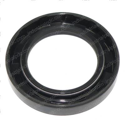 Picture of Sealing Ring