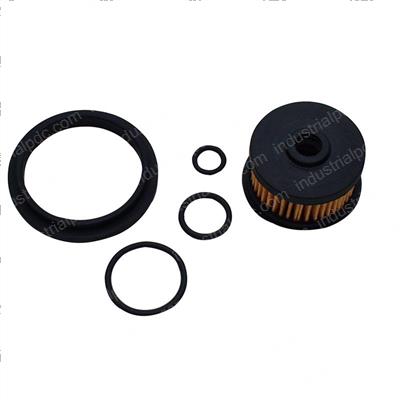 Picture of Filter - Lpg