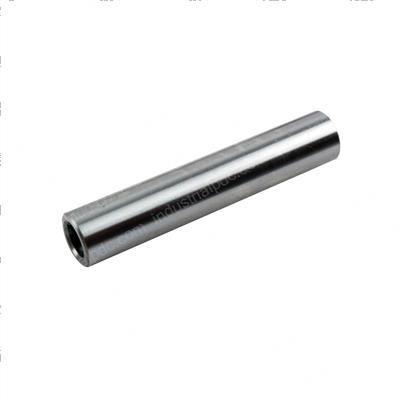 Picture of Sleeve - Axle