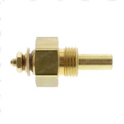 Picture of Sender - Temperature