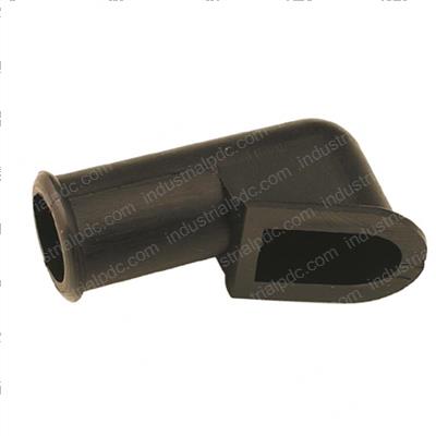 Picture of Insulator