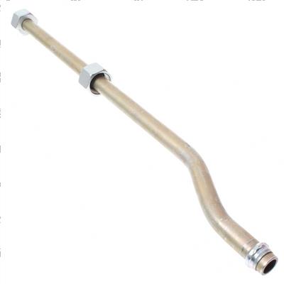 Picture of Tubing