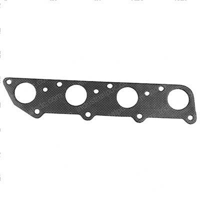 Picture of Gasket - Exhaust Manifold