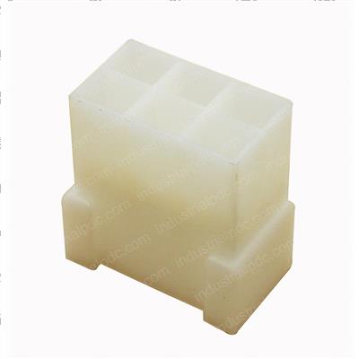 Picture of Connector - Cable