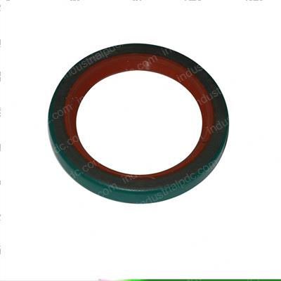 Picture of Seal - Oil