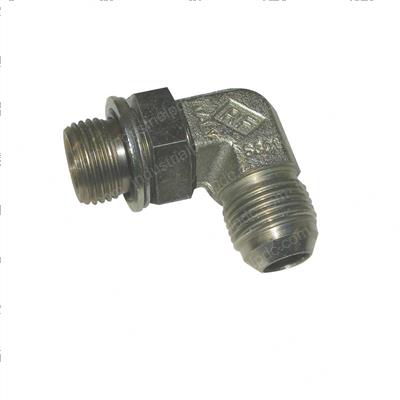 Picture of Fitting - Parker