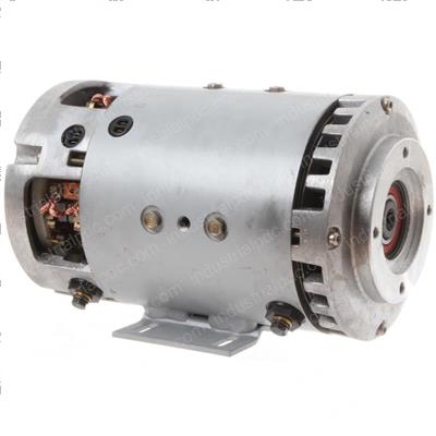 Picture of Motor - Pump 36volt Dc
