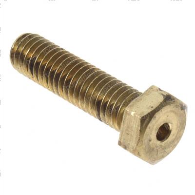 Picture of Bolt Terminal
