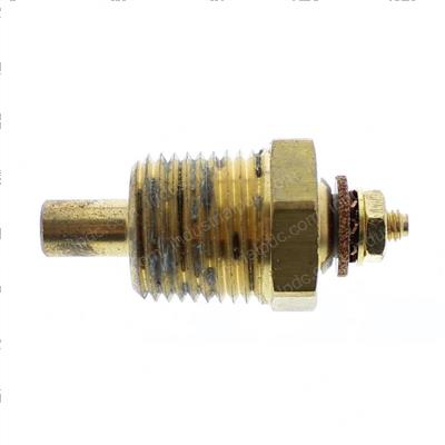 Picture of Sender - Temperature