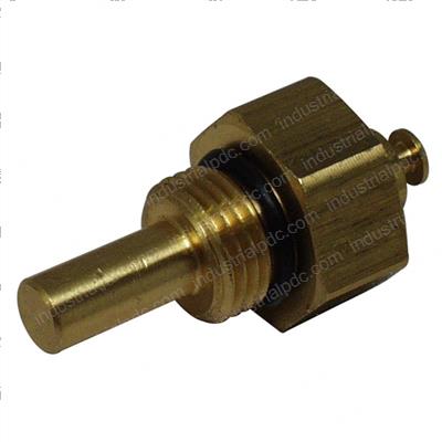 Picture of Sender - Temperature