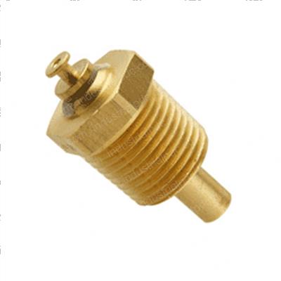 Picture of Switch - Sender