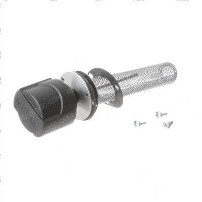 Picture of Breather - Hydraulic Tank