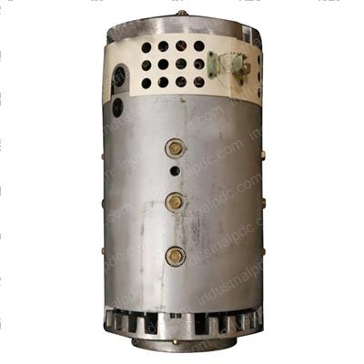 Picture of Motor 36/48v Lift Pump (exchg