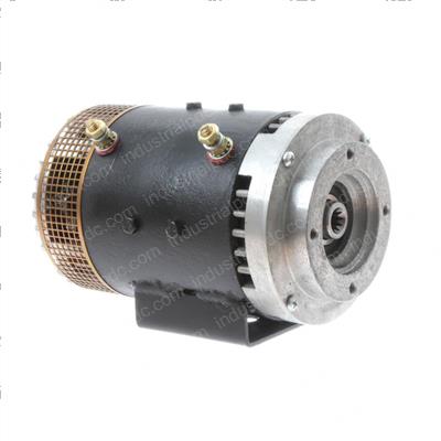 Picture of Motor - Lift 24 Volt Dc