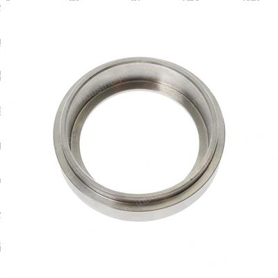 Picture of Holder Bearing
