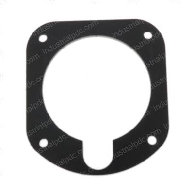 Picture of Retainer Bearing