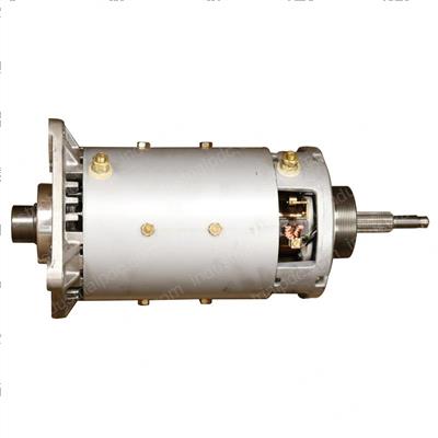 Picture of Motor 24v S/E Drive