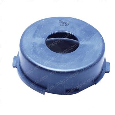 Picture of Cover - Dust