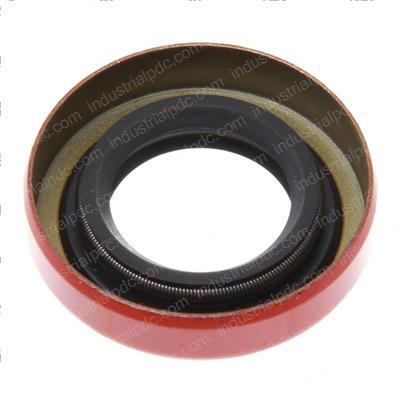 Picture of Seal - General