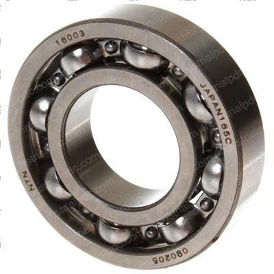 Picture of Bearing