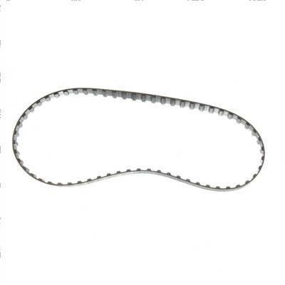 Picture of Belt - Drive