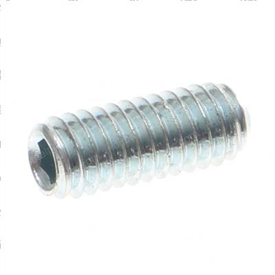Picture of Screw-Set