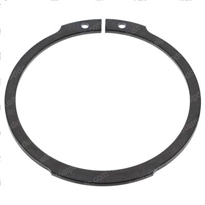 Picture of Ring Snap