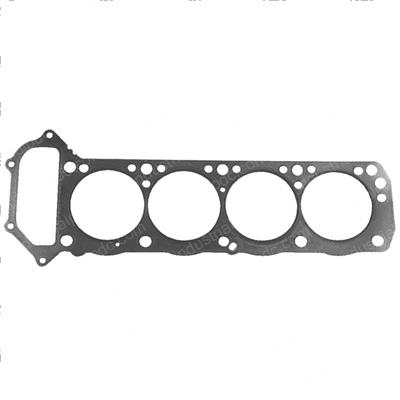 Picture of Gasket - Head