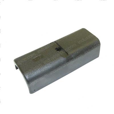 Picture of Wear Pad