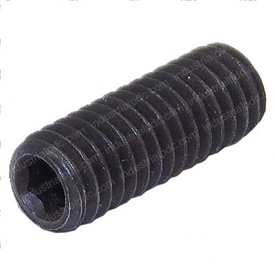 Picture of Screw