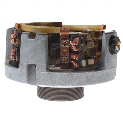 Picture of Commutator End Head Asm