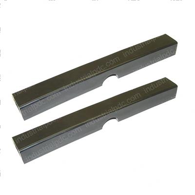 Picture of Kit Wear Pad