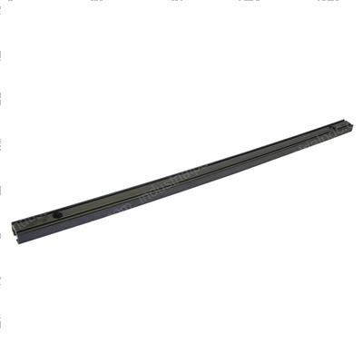 Picture of Wear Pad