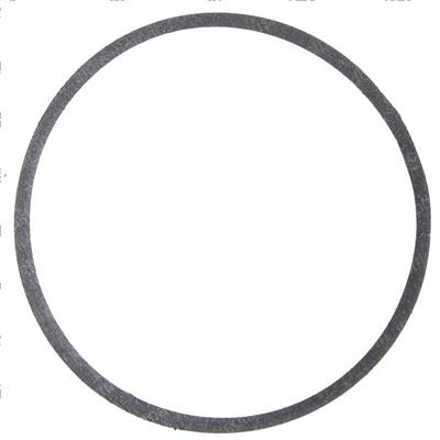 Picture of Gasket